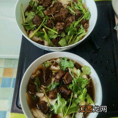 炒牛肉可以用什么配菜 炒牛肉用什么糖比较好