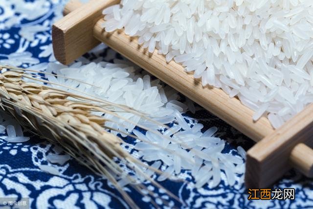 吃什么可以补脾和健脾 吃啥建脾胃