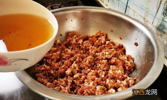 用什么鱼包饺子好吃 什么鱼肉包饺子好吃