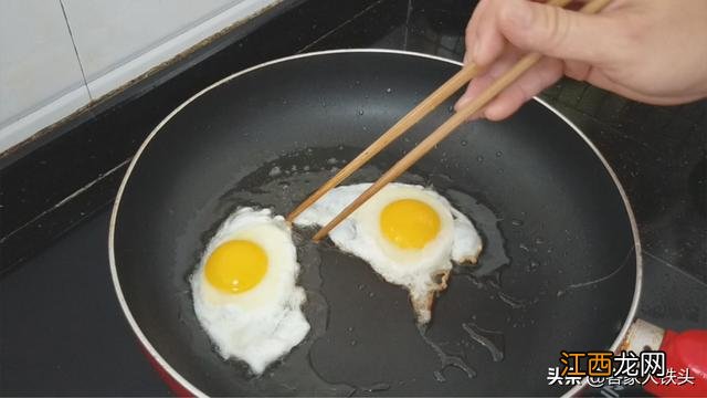 鱼头汤选什么鱼头 一般用什么鱼头做汤好