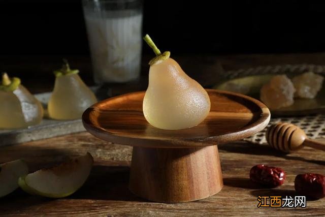 秋天绿豆和什么一起煮最好 秋冬到了绿豆和什么同煮吃了好