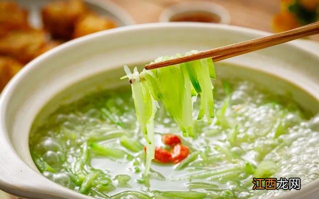 秋天绿豆和什么一起煮最好 秋冬到了绿豆和什么同煮吃了好