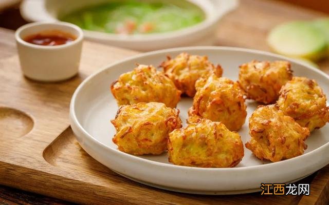 秋天绿豆和什么一起煮最好 秋冬到了绿豆和什么同煮吃了好