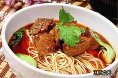 肉宝皇和肉宝王谁好点 用什么代替肉宝王