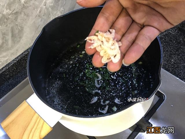 紫菜汤不能和什么食物一起吃 紫菜头不能什么一起吃