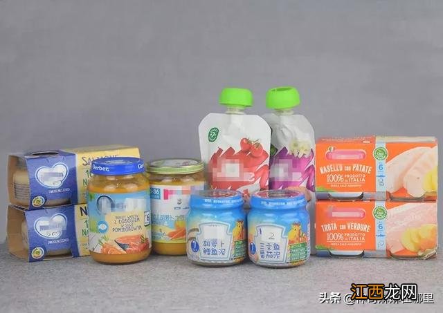 鱼泥搭配什么给宝宝吃 给宝宝做鱼泥用什么鱼比较好