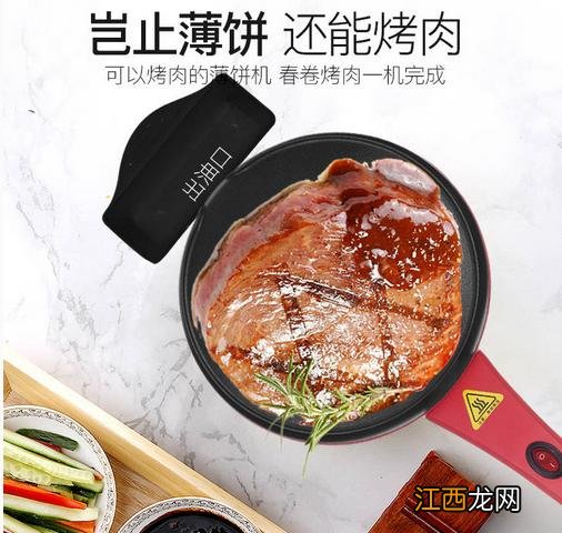 在家煎牛排买什么牛肉 煎牛排买什么样的牛肉