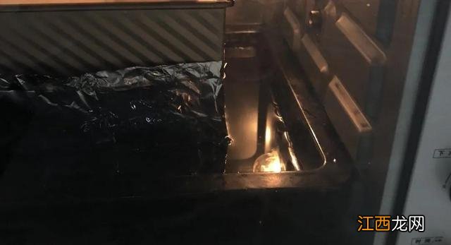 爆浆蛋糕没有芝士可以用什么代替 爆浆芝士用什么芝士