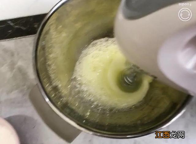 爆浆蛋糕没有芝士可以用什么代替 爆浆芝士用什么芝士