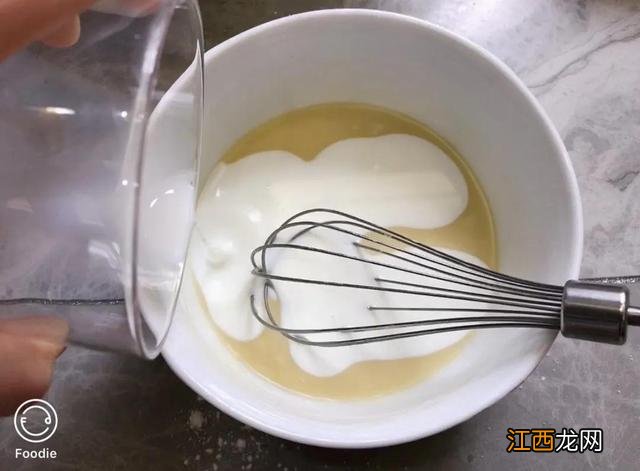 爆浆蛋糕没有芝士可以用什么代替 爆浆芝士用什么芝士