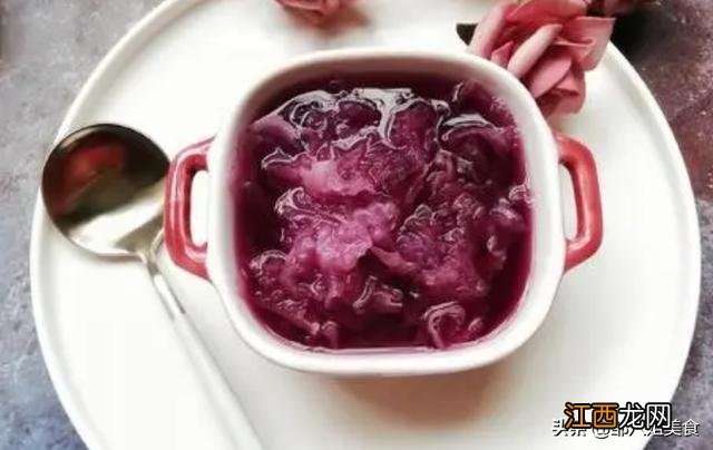 吃什么有美容养颜的功效 吃什么美容养颜?