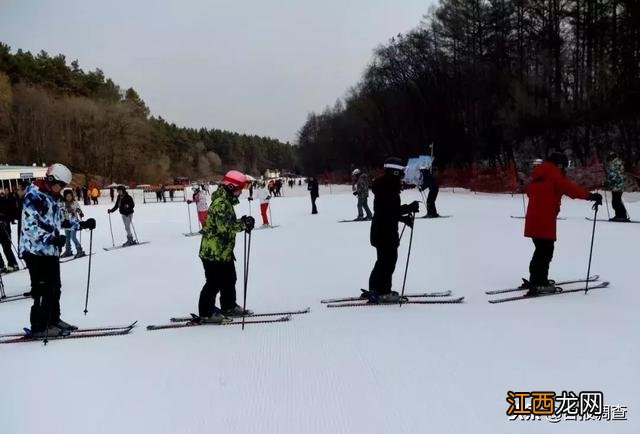 冬至吃什么最好 冬天吃什么粥