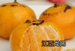 止咳偏方 有什么偏方能止咳