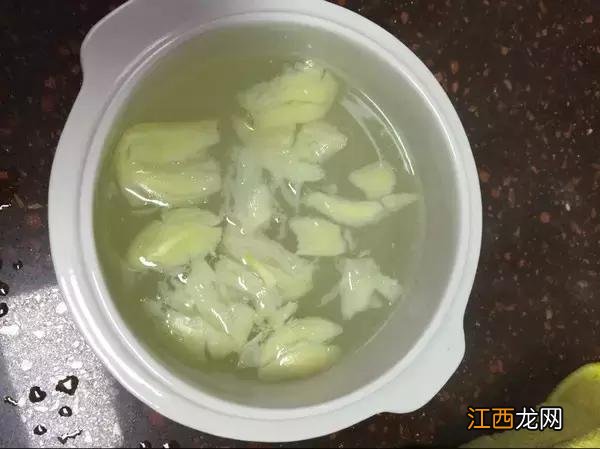 止咳偏方 有什么偏方能止咳