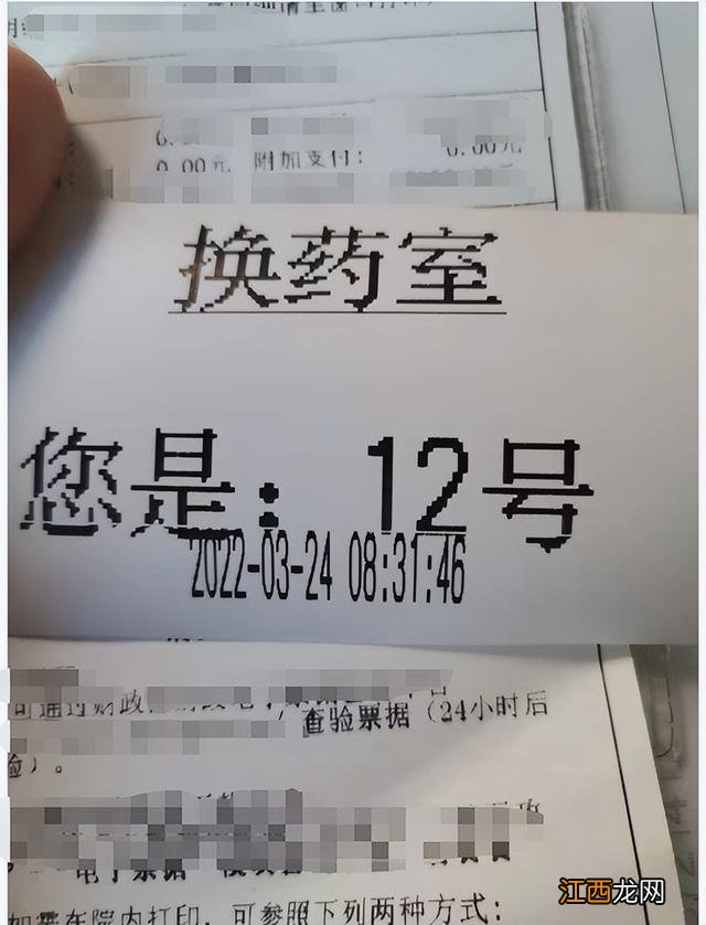 胆结石手术后吃什么 胆结石摘胆手术后吃什么好