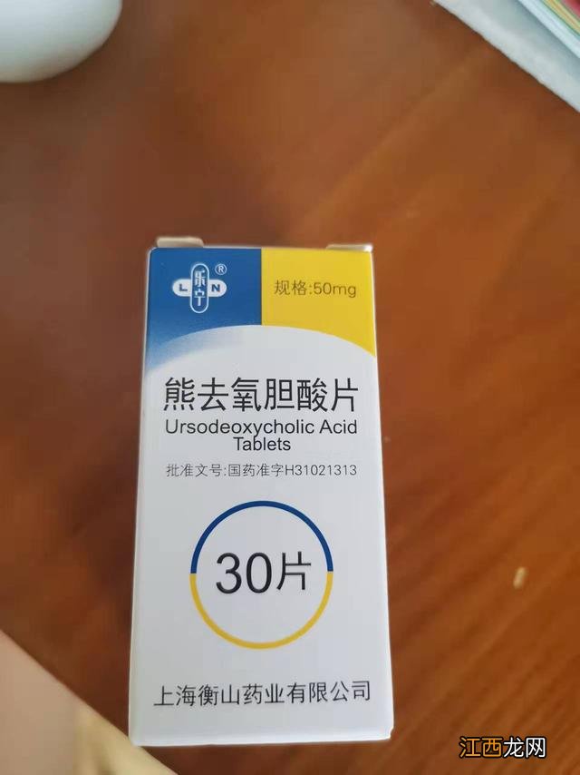 胆结石手术后吃什么 胆结石摘胆手术后吃什么好