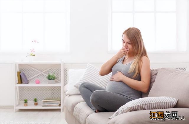 孕妇注意不吃什么 孕妇注意吃什么