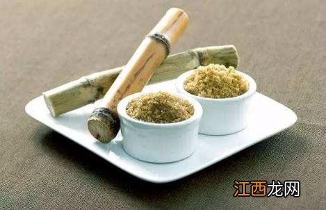 甘蔗和樱桃能一起吃吗 甘蔗汁能和什么水果一起吃