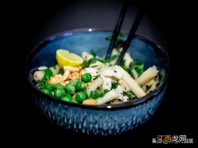 眉豆的功效与作用图片 眉豆吃有什么作用与功效