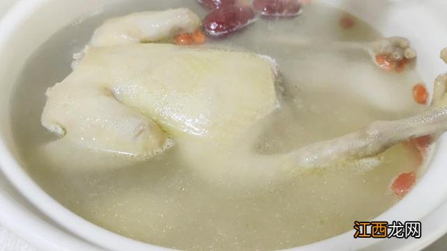 用什么炖鸽子汤最营养 鸽子用什么煲汤好