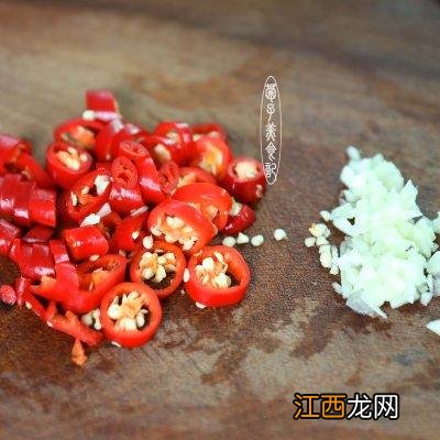 开水烫青菜 开水烫青菜叫什么菜