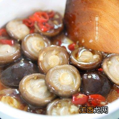 开水烫青菜 开水烫青菜叫什么菜