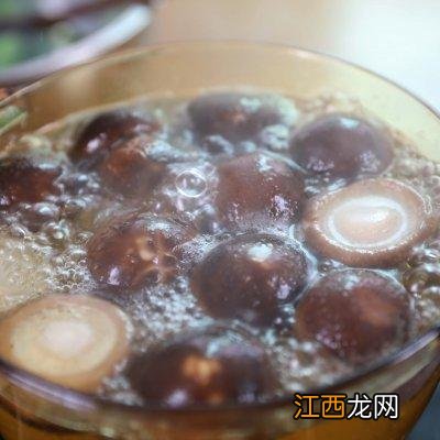 开水烫青菜 开水烫青菜叫什么菜