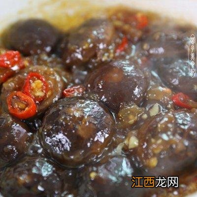 开水烫青菜 开水烫青菜叫什么菜