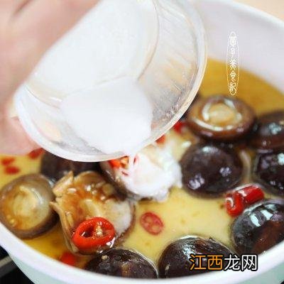 开水烫青菜 开水烫青菜叫什么菜