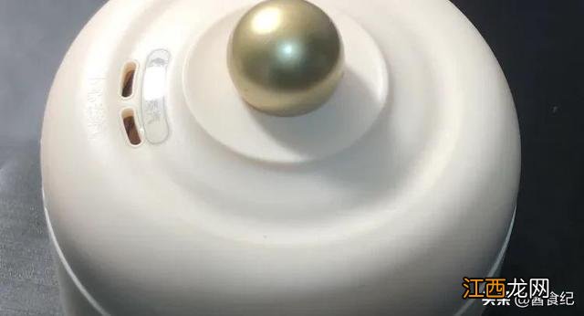 给老人做什么汤对身体好 喝什么汤对老人好一点