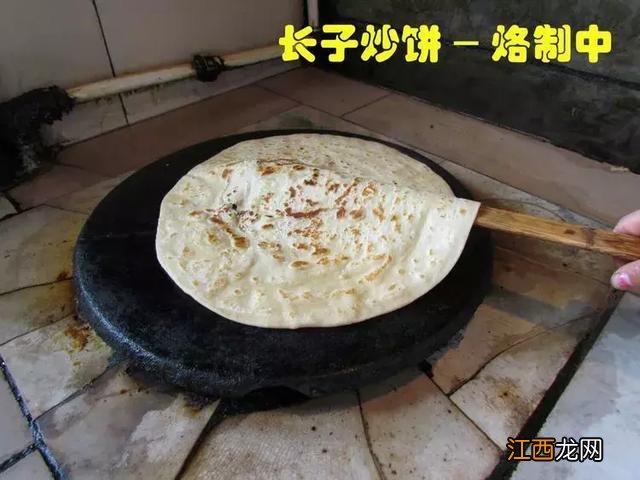 炒饼如何炒 炒饼为什么上火