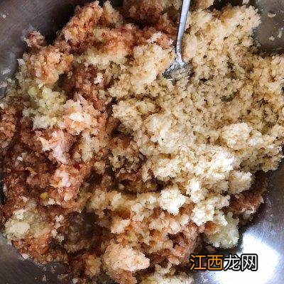 辣白菜怎么做好吃 辣白菜有哪些做法