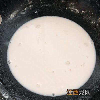 辣白菜怎么做好吃 辣白菜有哪些做法