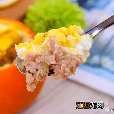 宝宝辅食蒸肉的做法大全 肉蒸什么给小朋友吃好