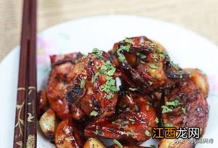 红烧土豆鸡块 干锅蹦香鸡是什么菜