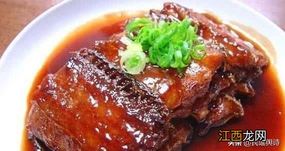 红烧土豆鸡块 干锅蹦香鸡是什么菜