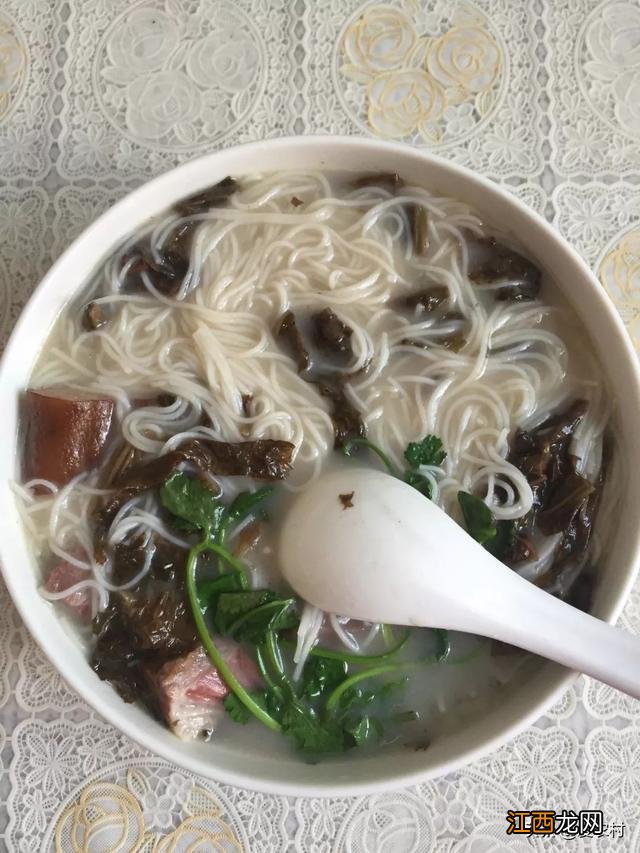 糟菜是什么意思 糟菜是什么菜做的