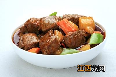 孕妇吃些什么有营养 孕妇养生可以吃些什么食物