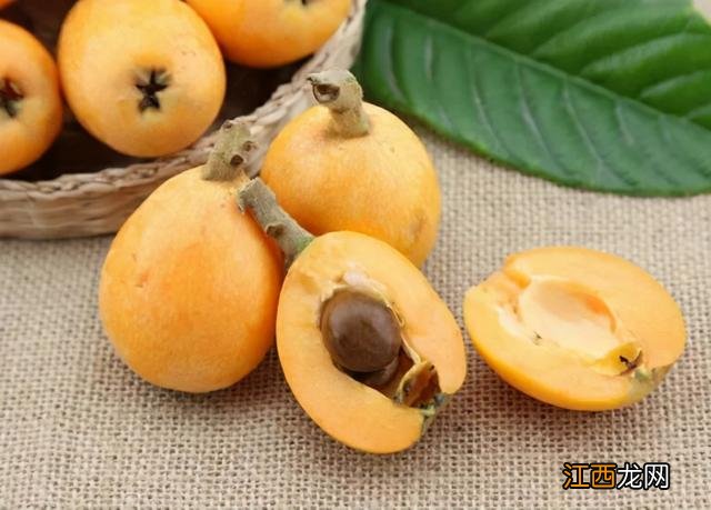 肺胃热饮食蔬菜有哪些 肺热可以吃哪些水果和蔬菜