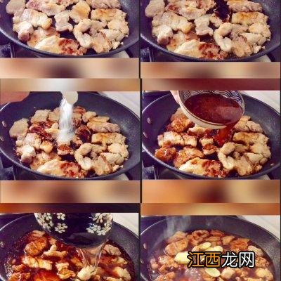 豆腐乳适合做什么菜吃 腐乳汤能做什么菜用