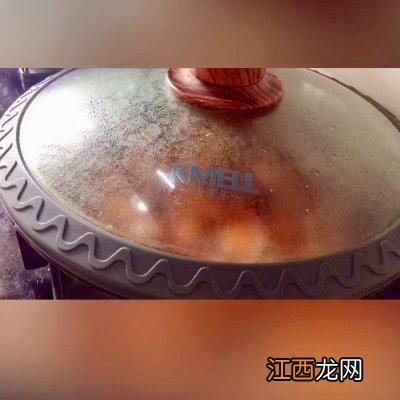 豆腐乳适合做什么菜吃 腐乳汤能做什么菜用