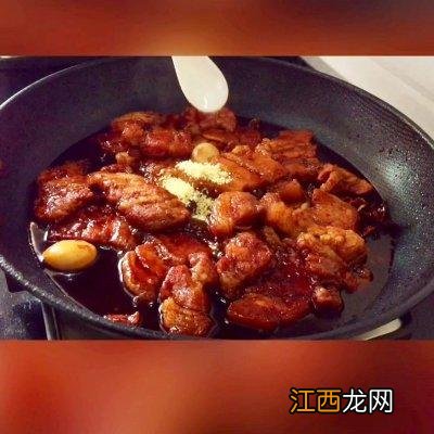 豆腐乳适合做什么菜吃 腐乳汤能做什么菜用