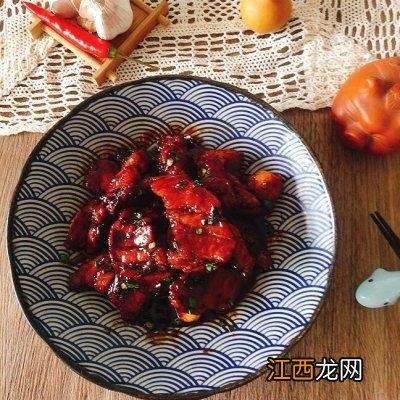 豆腐乳适合做什么菜吃 腐乳汤能做什么菜用