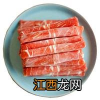 菜市场牛腩叫什么 牛腩又叫什么名字