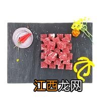 菜市场牛腩叫什么 牛腩又叫什么名字