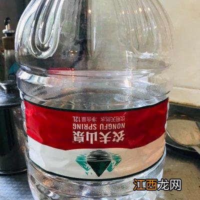 做红烧肉可以加什么配菜 红烧肉可以配什么菜做