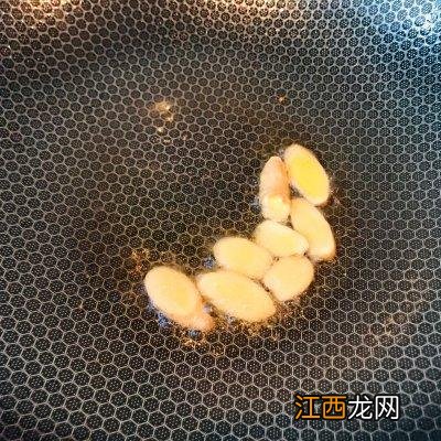 做红烧肉可以加什么配菜 红烧肉可以配什么菜做