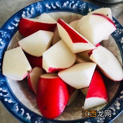 做红烧肉可以加什么配菜 红烧肉可以配什么菜做