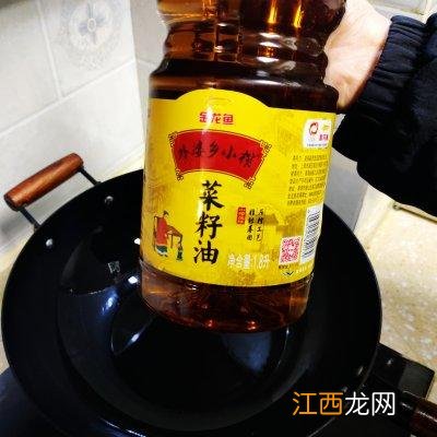 红烧肉加什么烧好吃 红烧肉放什么一起烧