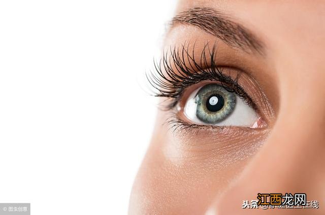 肝火旺盛泡什么水喝好 肝火大喝什么水调理